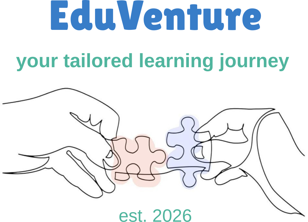EduVenture