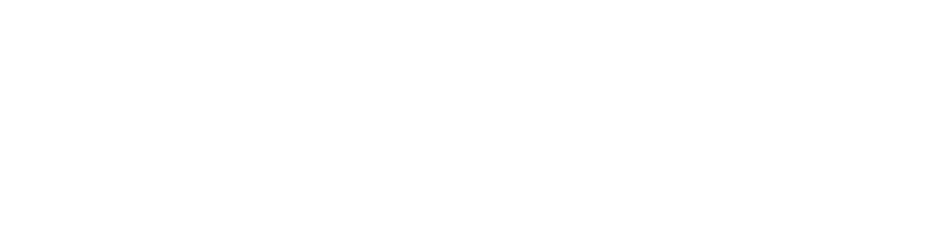 EduVenture — your tailored learning journey